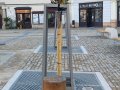 Znojmo - n&aacute;měst&iacute; Svobody